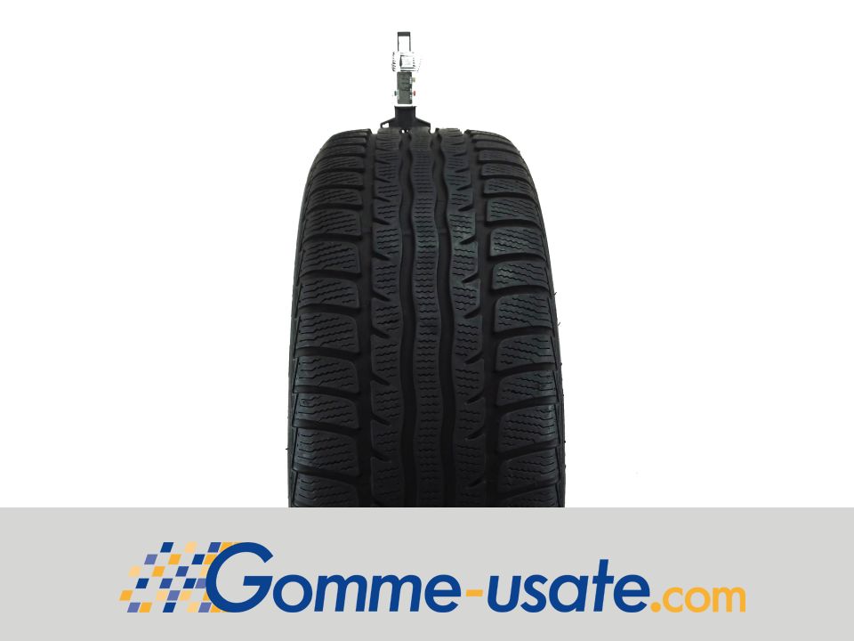 Thumb Formula Gomme Usate Formula 225/50 R17 98H Winter XL M+S (75%) pneumatici usati Invernale_2